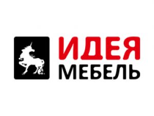 Идея Мебель в Калининграде