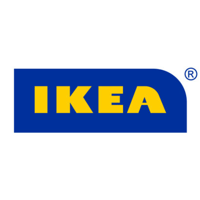 Ikea в Калининграде