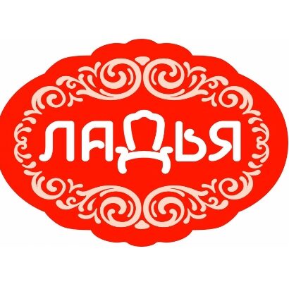 Ладья в Калининграде