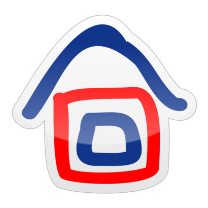 Бауцентр в Калининграде