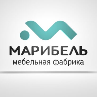 Марибель в Калининград