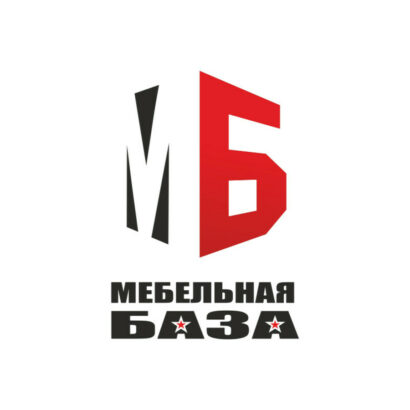 Мебельная база в Калининграде