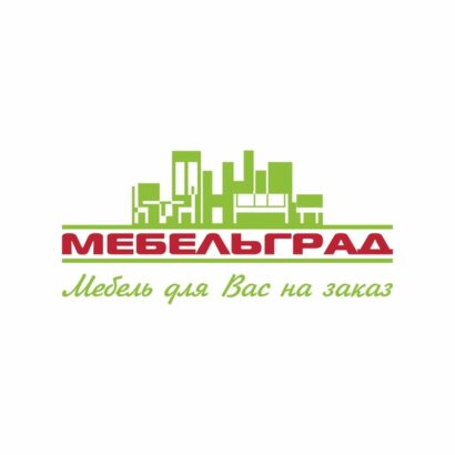 Мебельград в Калининграде