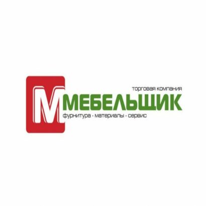 Мебельщик в Калининграде