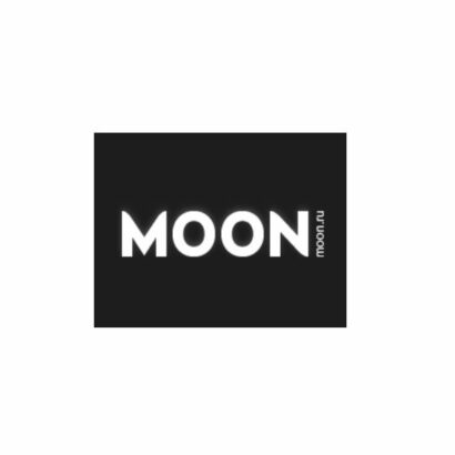 Moon в Калининграде