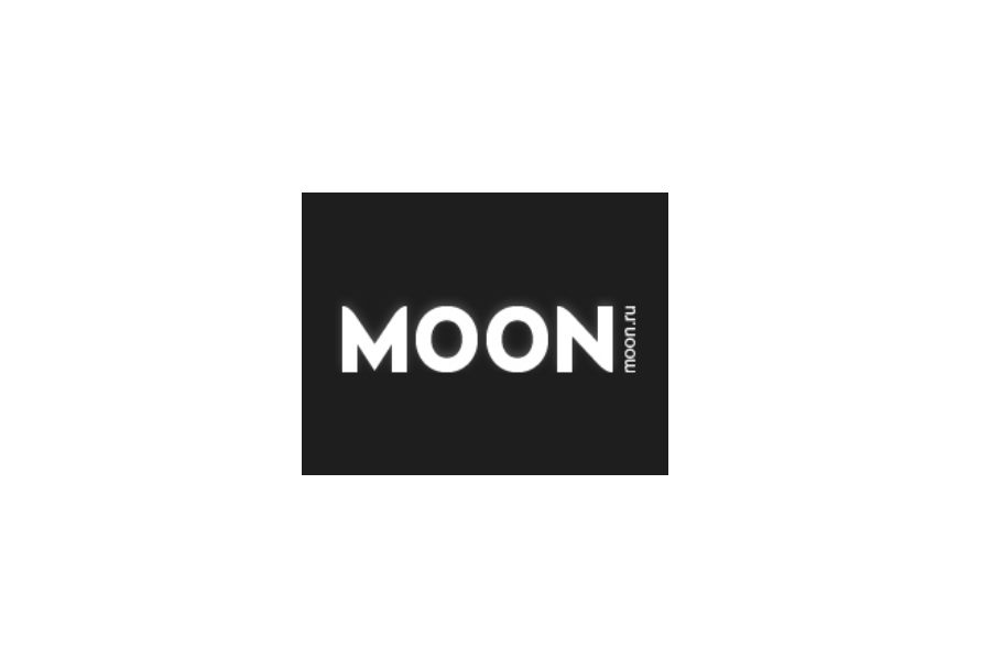 Мебель moon промокод