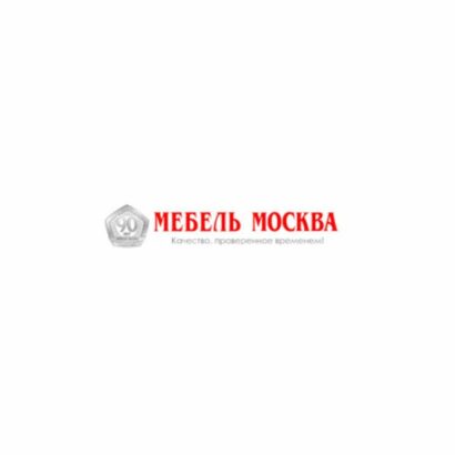 Мебель Москва в Калининграде