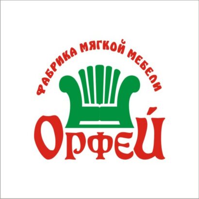 Орфей в Калининграде