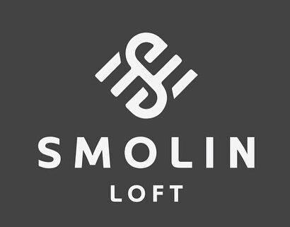 Мебель Лофт в Калининграде