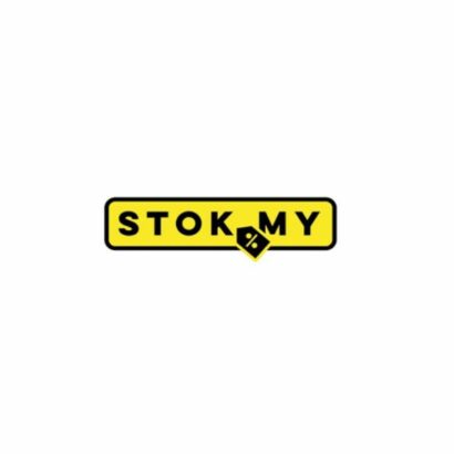 Stokmy в Калининграде