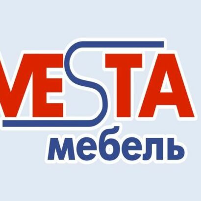 Веста мебель в Калининграде