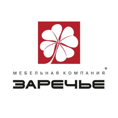 Заречье в Калининграде