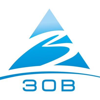 Кухни ZOV в Калининграде