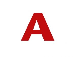 Aсtona в Калининграде