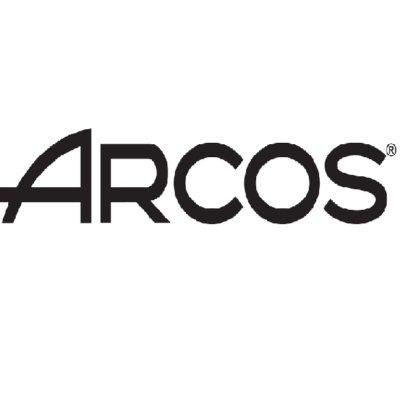 Arkos в Калининграде