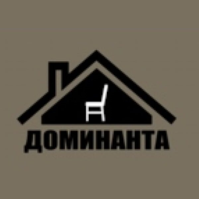 Доминанта в Калининграде