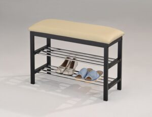 Тумба под обувь в Калининграде