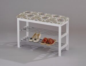 Тумба под обувь в Калининграде