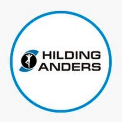 Hilding Anders в Калининграде