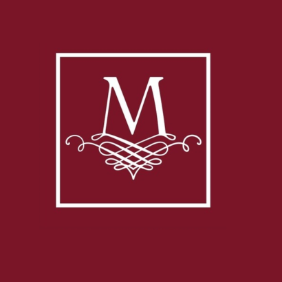 Маэстро в Калининграде