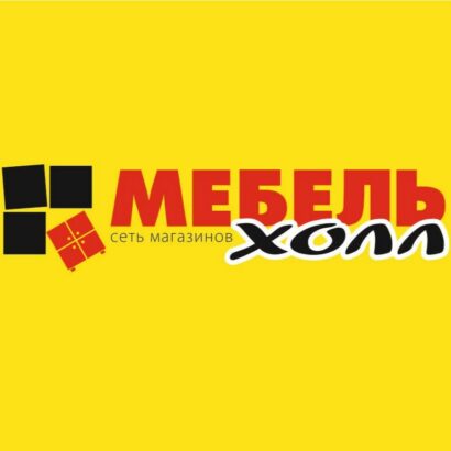 Мебель Холл в Калининграде