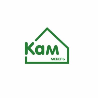 Mebel sale в Калининграде
