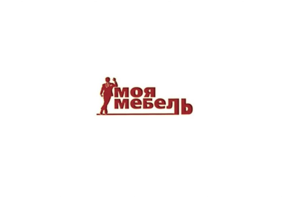 Моя мебель. ООО 