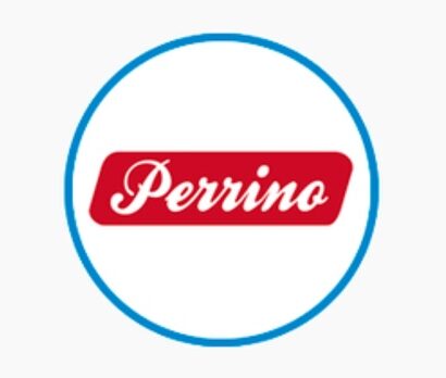 Perrino в Калининграде