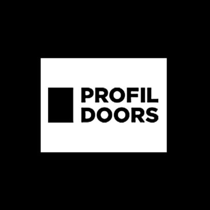 ProfilDoors в Калининграде