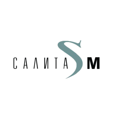 Салита М в Калининграде