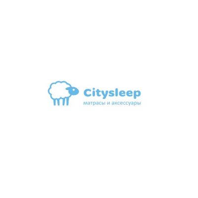 City Sleep в Калининграде