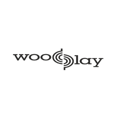Woodplay в Калининграде
