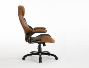 Офисный стул в Калининграде