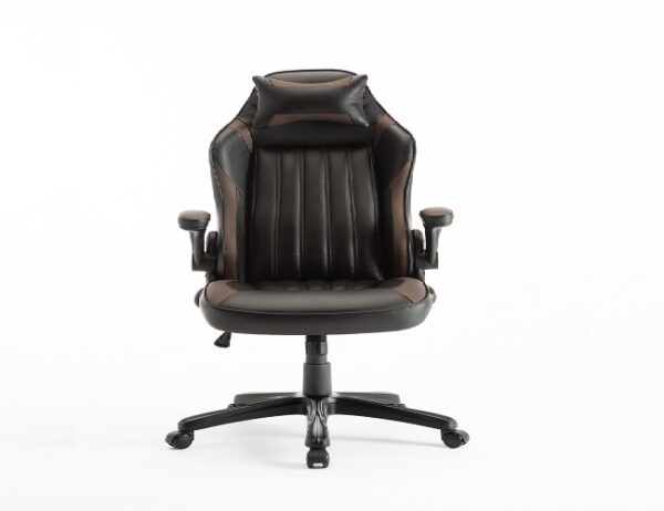 Офисный стул в Калининграде Офисный стул в Калининграде