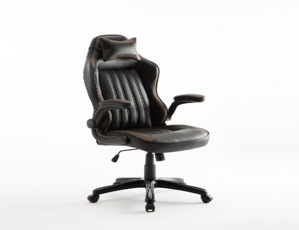 Офисный стул в Калининграде Офисный стул в Калининграде