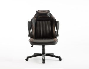 Офисный стул в Калининграде