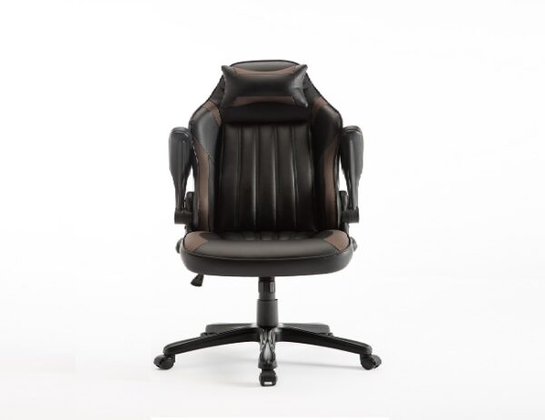 Офисный стул в Калининграде Офисный стул в Калининграде