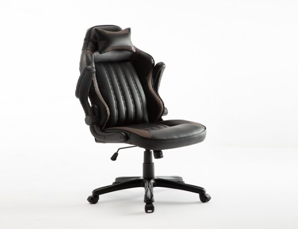 Офисный стул в Калининграде Офисный стул в Калининграде