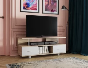 Тв тумба в Калининграде