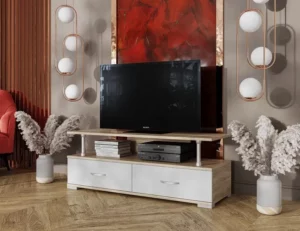 Тв тумба в Калининграде