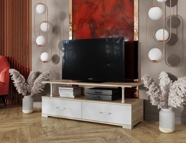 Тв тумба в Калининграде