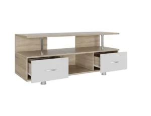 Тв тумба в Калининграде