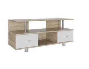 Тв тумба в Калининграде