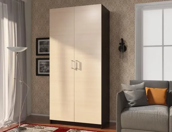 eva-shk-024 Шкаф в Калининграде