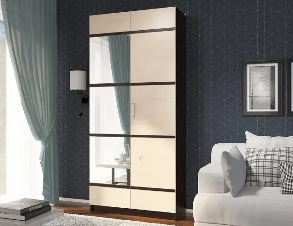 Шкаф в Калининграде Шкаф в Калининграде