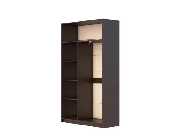 Шкаф в Калининграде Шкаф в Калининграде