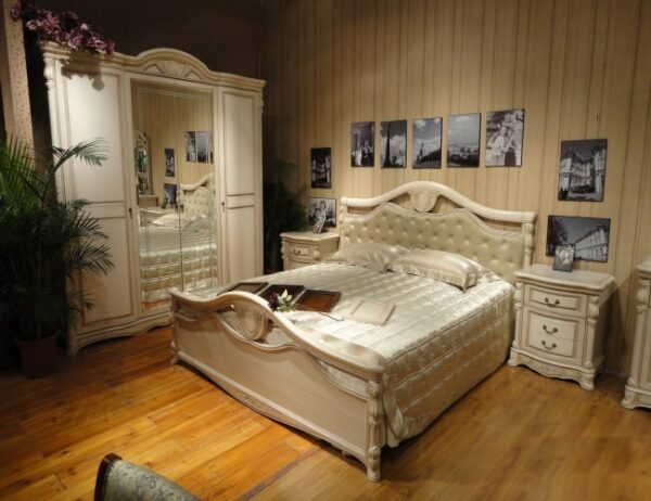 Мебель для спальни в Калининграде
