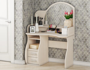 Туалетный столик в Калининграде