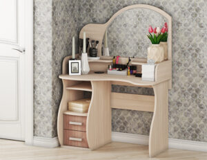 Туалетный столик в Калининграде