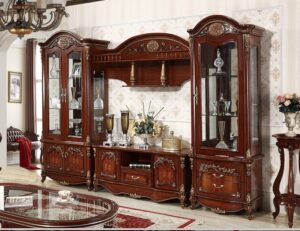 Стенка Allegro